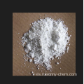 Precio de carbonato de bario en polvo a granel